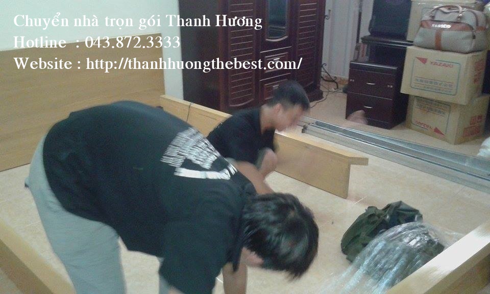 Chuyen-nha-tron-goi-Thanh_Huong