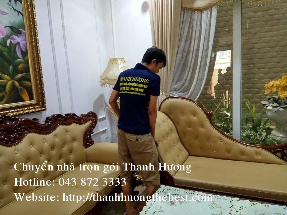 Chuyen-nha-ha-noi-Thanh-Huong