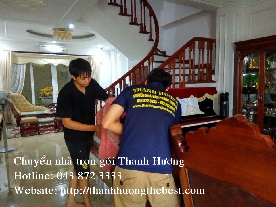 chuyen-nha-tron-goi-Thanh-Huong