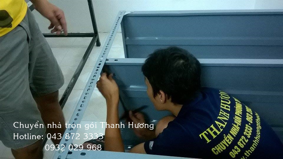 Chuyen-nha-tron-goi-Thanh-Huong