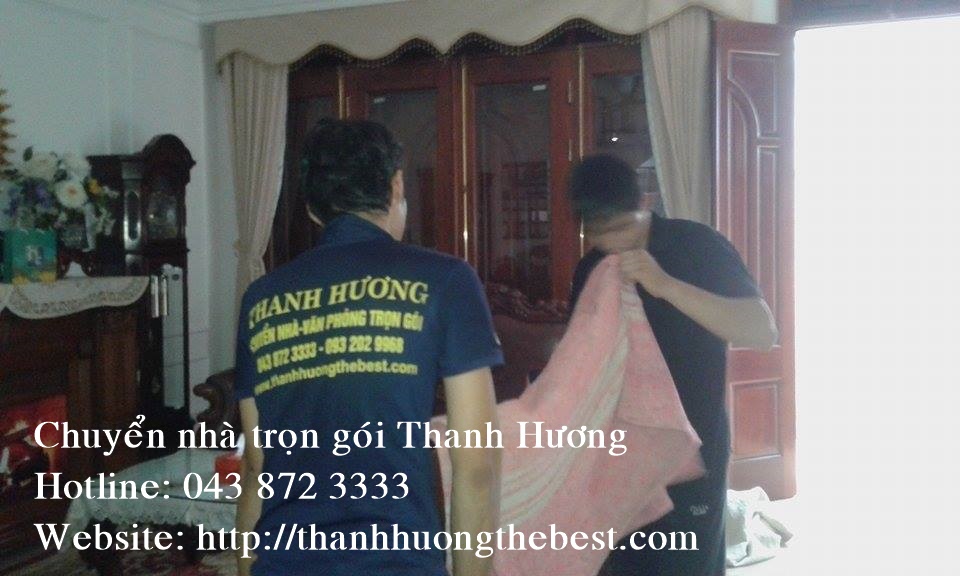 Dich-vu-chuyen-nha-gia-re-Thanh-Huong